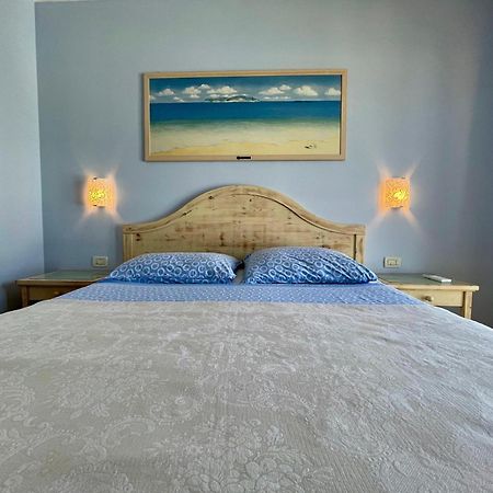 Apartment Tamara By Partner Tourist Agency Savudrija Dış mekan fotoğraf