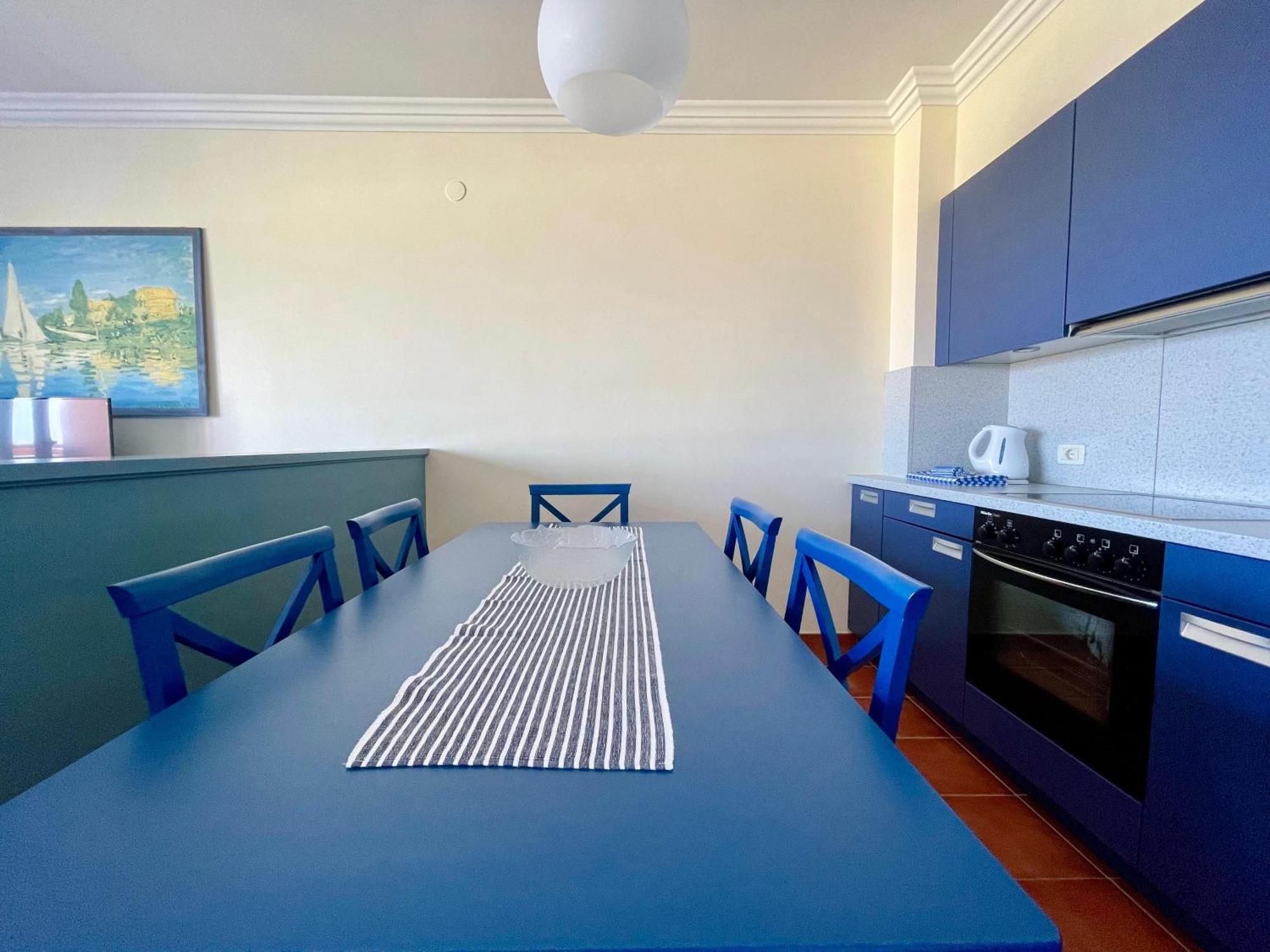 Apartment Tamara By Partner Tourist Agency Savudrija Dış mekan fotoğraf