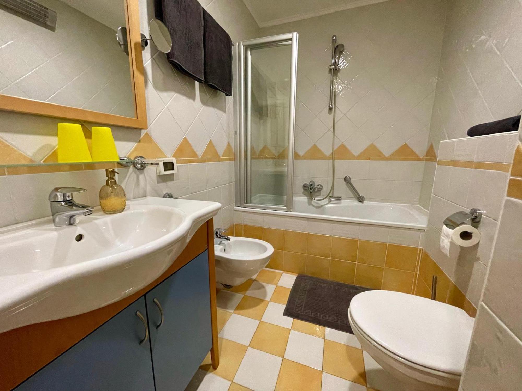 Apartment Tamara By Partner Tourist Agency Savudrija Dış mekan fotoğraf