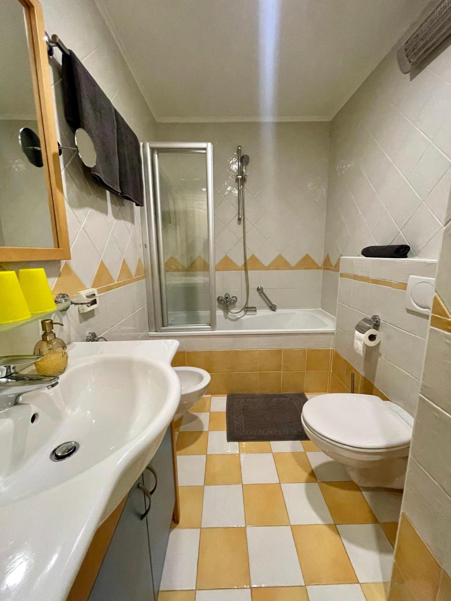 Apartment Tamara By Partner Tourist Agency Savudrija Dış mekan fotoğraf