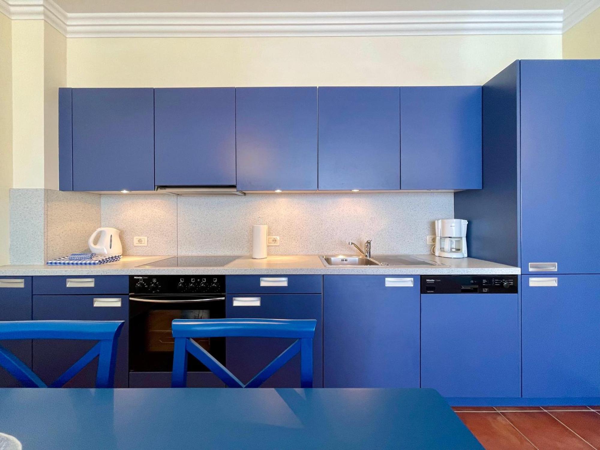 Apartment Tamara By Partner Tourist Agency Savudrija Dış mekan fotoğraf