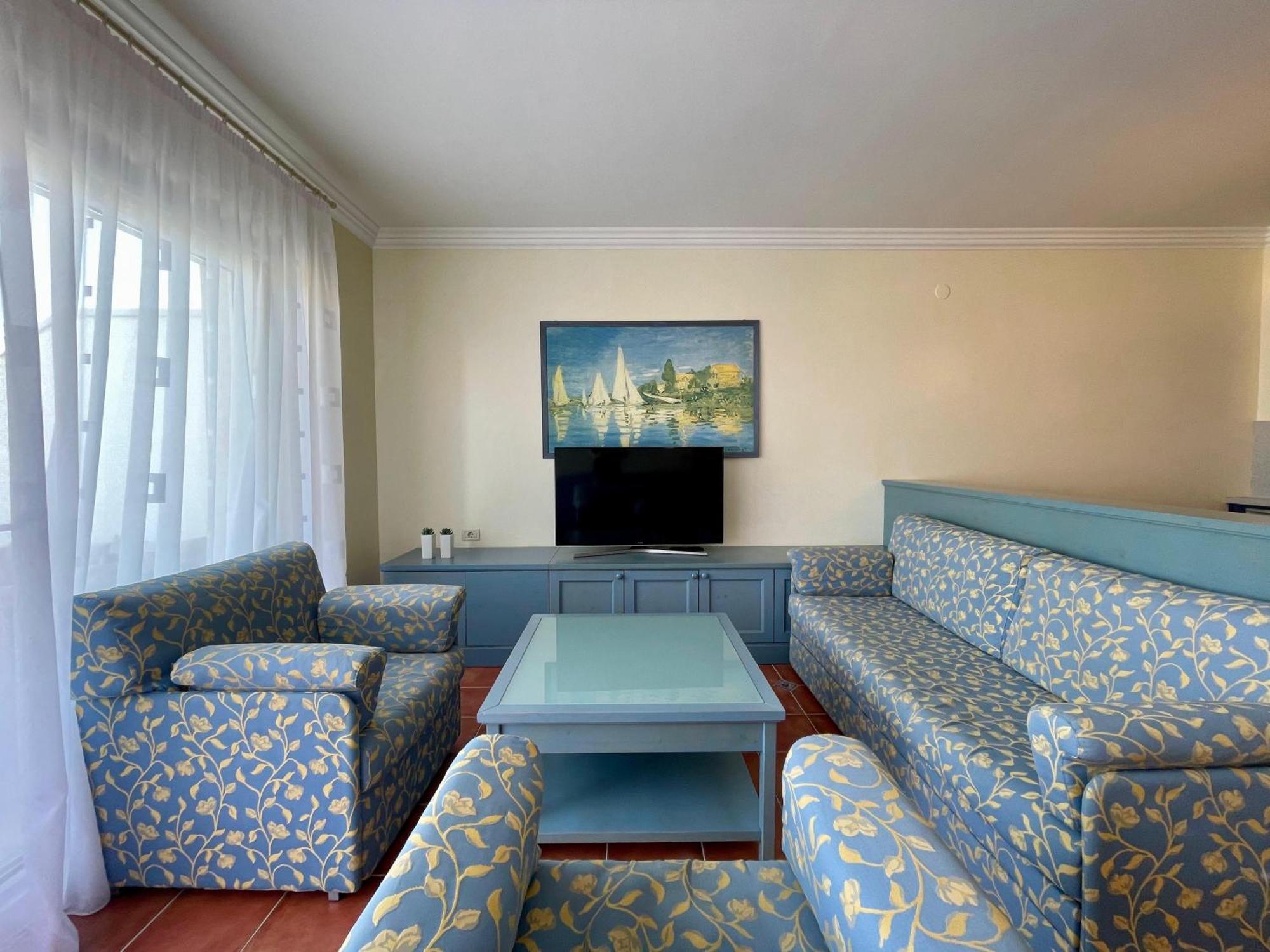 Apartment Tamara By Partner Tourist Agency Savudrija Dış mekan fotoğraf