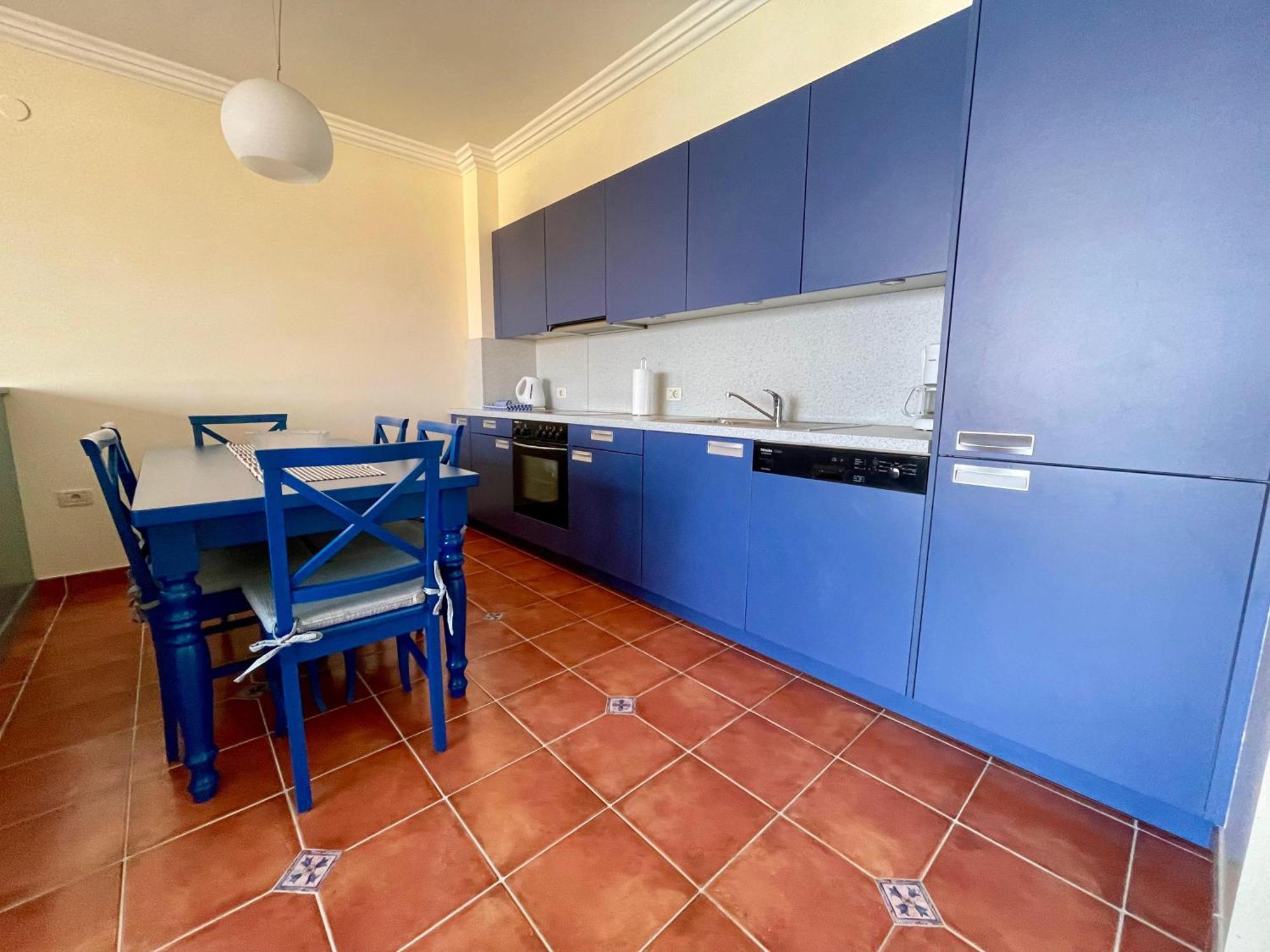 Apartment Tamara By Partner Tourist Agency Savudrija Dış mekan fotoğraf