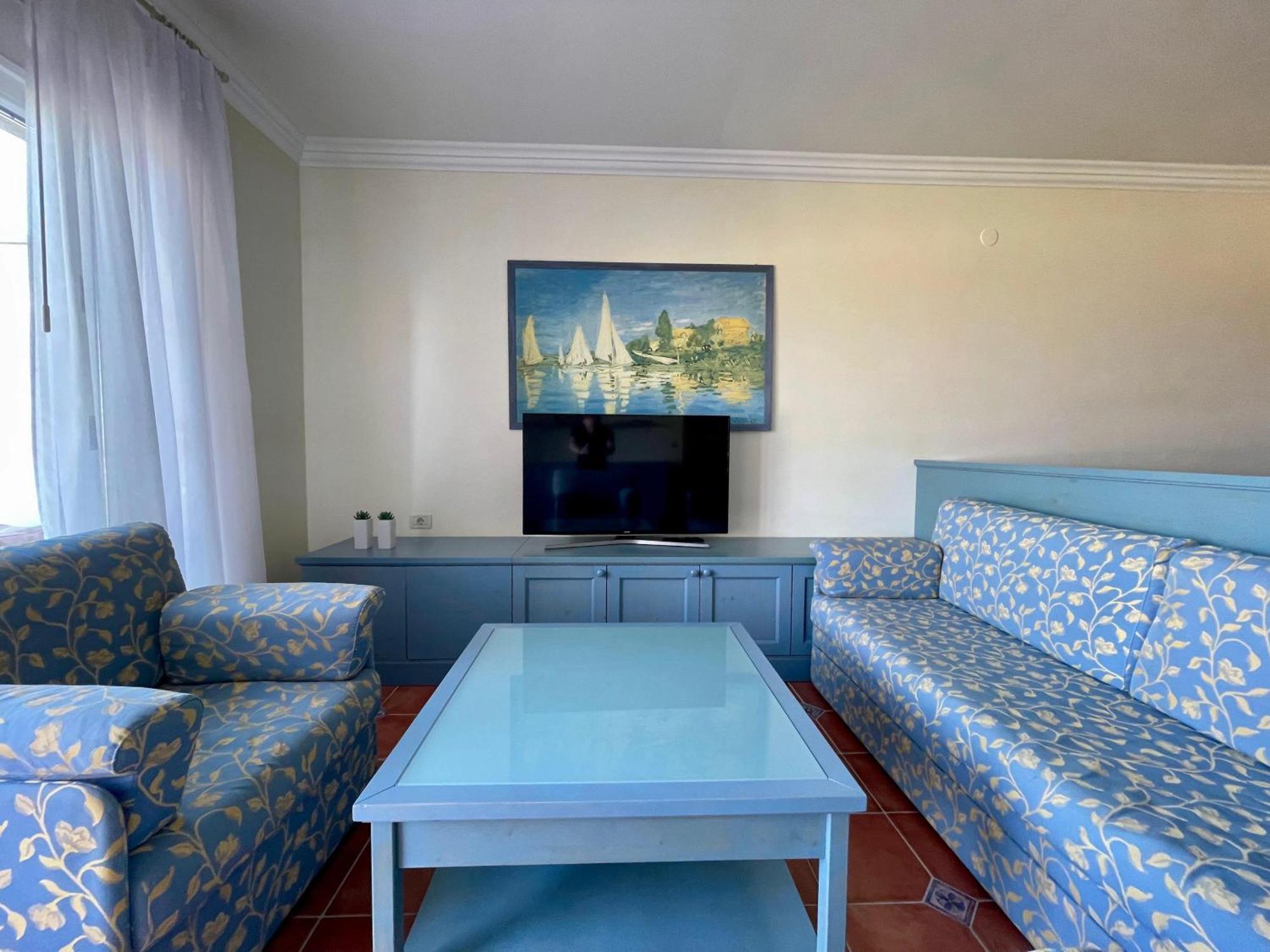 Apartment Tamara By Partner Tourist Agency Savudrija Dış mekan fotoğraf