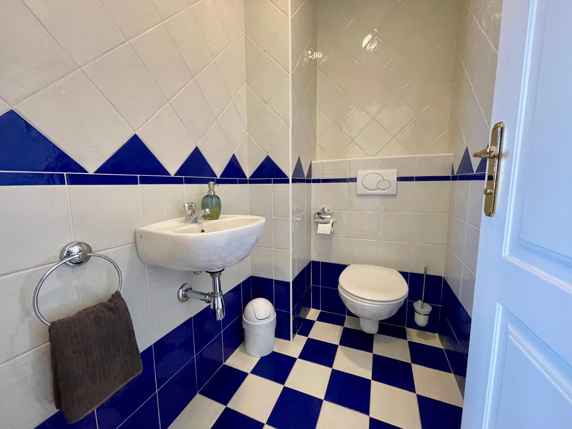 Apartment Tamara By Partner Tourist Agency Savudrija Dış mekan fotoğraf
